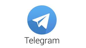 TG美国+1周会员账号 Telegram飞机号 成品号 即买即用 社交账号自动发货